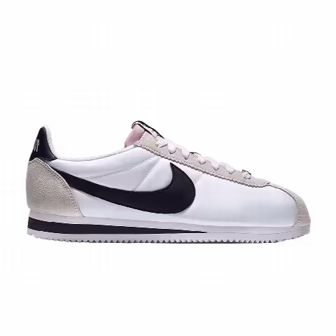 Nike Classic Cortez 'Be True 2017'