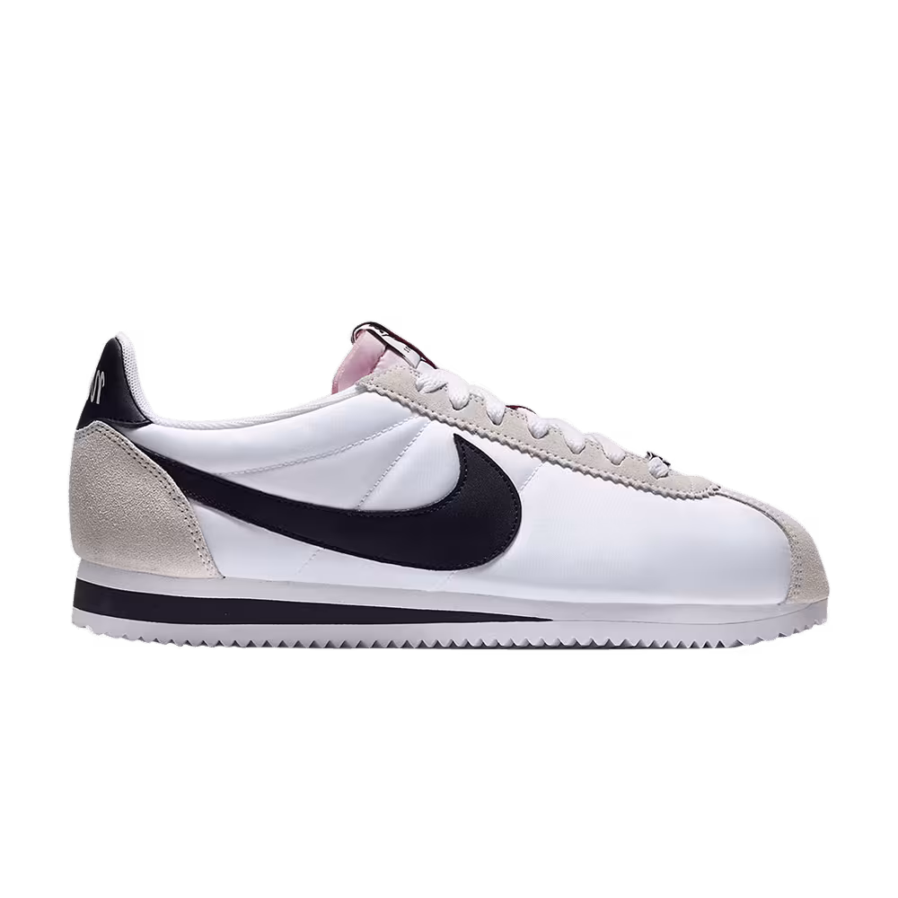 Nike Classic Cortez Be True 2017