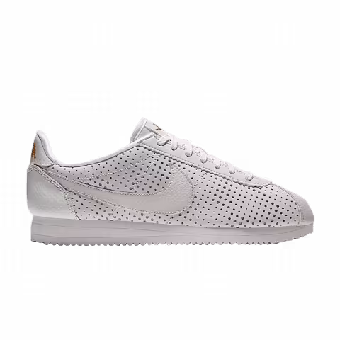 Wmns Cortez Classic 'Beautiful x Nike Powerful'