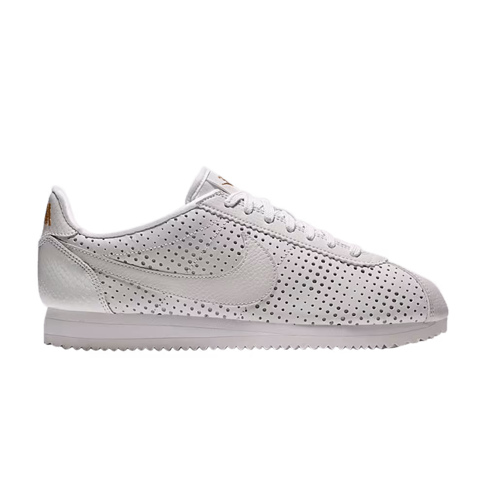 Women's Cortez Classic Beautiful x Powerful