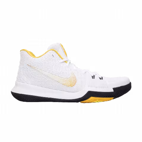 Nike Kyrie 3 'N7'