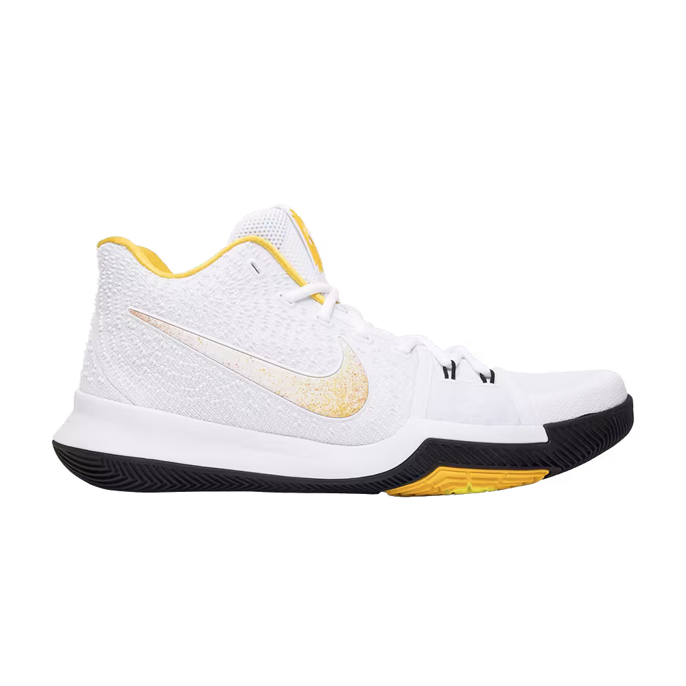Nike Kyrie 3 N7