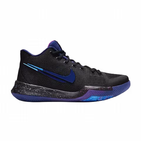 Nike Kyrie 3 PS 'Flip the Switch'