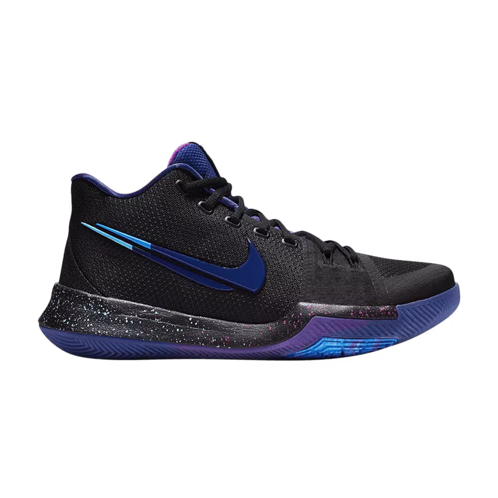 Nike Kyrie 3 PS Flip the Switch