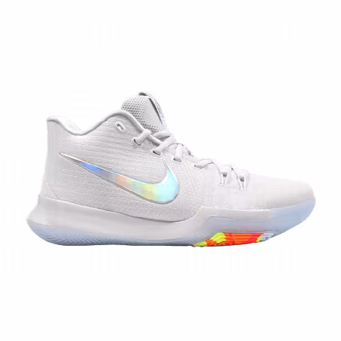 Nike Kyrie 3 TS EP