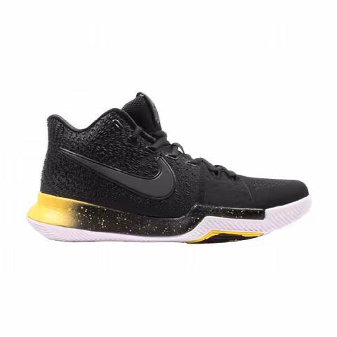 Nike Kyrie 3 EP