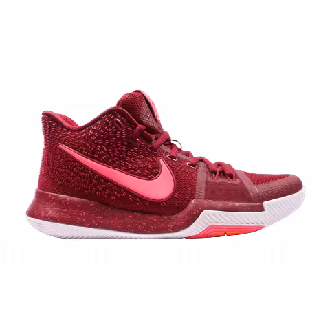 Nike Kyrie 3 EP
