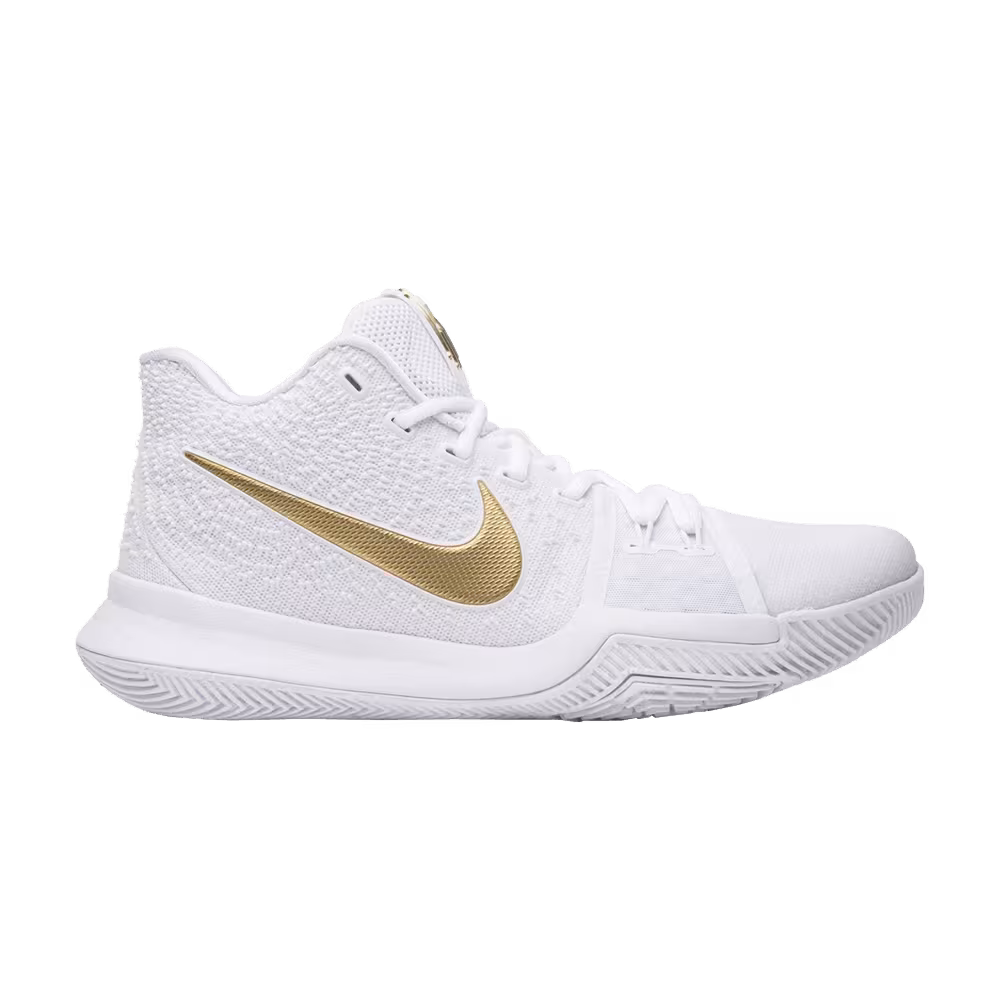 Nike Kyrie 3 Finals