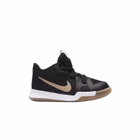 Nike Kyrie 3 TD 'Badge of Honor'