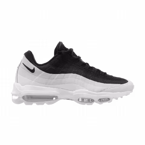Nike Air Max 95 Essential
