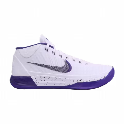 Nike Kobe AD Mid EP 'Baseline'