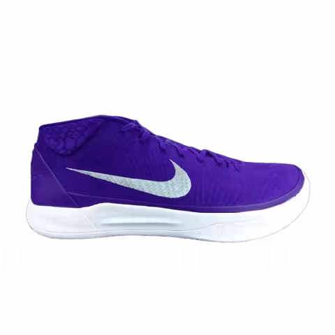 Nike Kobe A.D. Mid 'Lakers Purple'