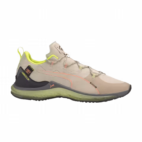 Puma First Mile x LQDCELL Hydra 'Tapioca'