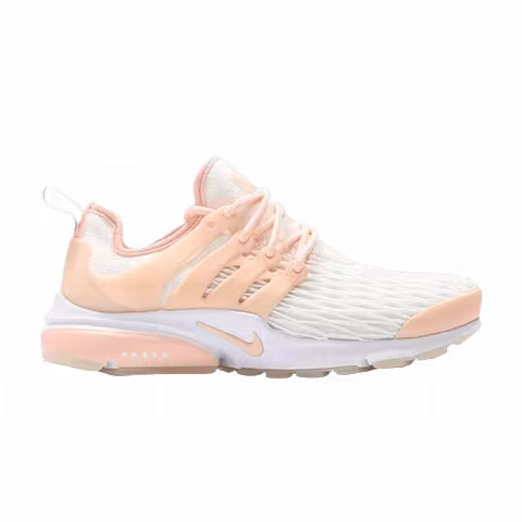 Nike Wmns Air Presto Premium