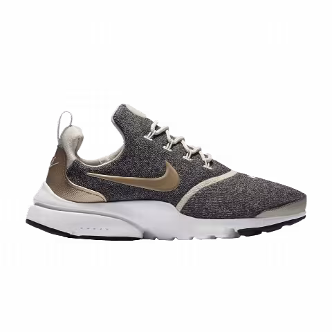 Nike Wmns Presto Fly SE 'Light Orewood Brown'