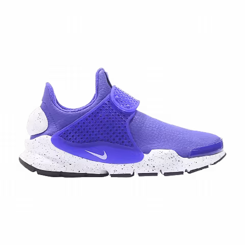 Nike Wmns Sock Dart Premium 'Paramount Blue'