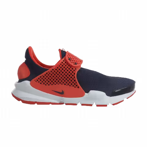 Nike Sock Dart GS 'Midnight Navy'