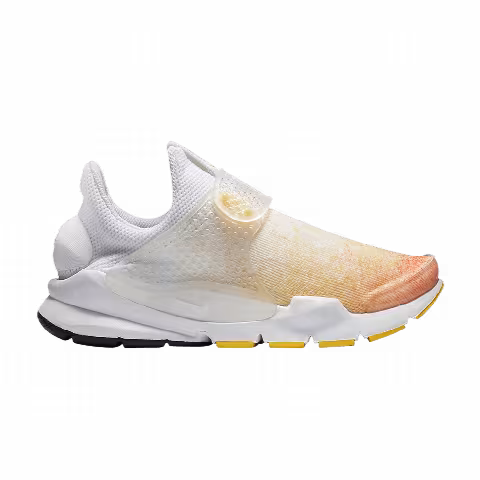 Nike Wmns Sock Dart 'N7'