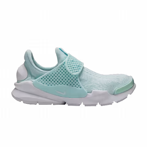 Nike Wmns Sock Dart 'Glacier Blue'