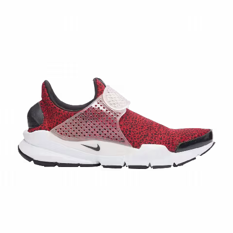 Nike Sock Dart 'Safari'