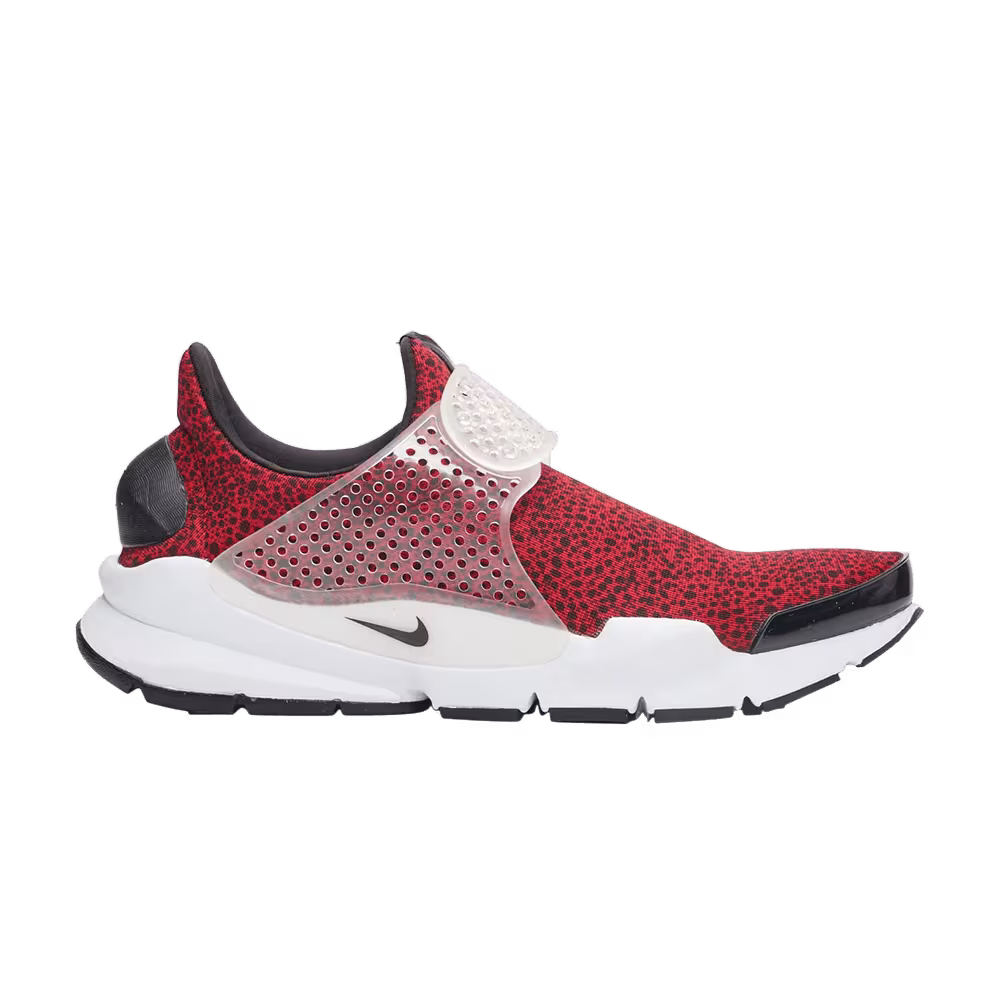 Nike Sock Dart Safari