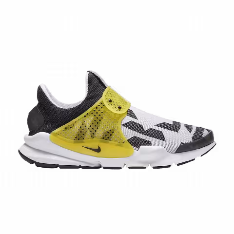 Nike Sock Dart 'N7'