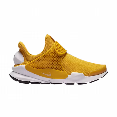Nike Wmns Sock Dart 'Gold Dart'