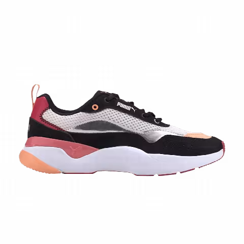 Puma Wmns Lia Pop Trainer 'Valentine's Day'