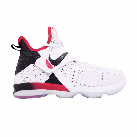 Nike LeBron 14 PS 'Flip the Switch'