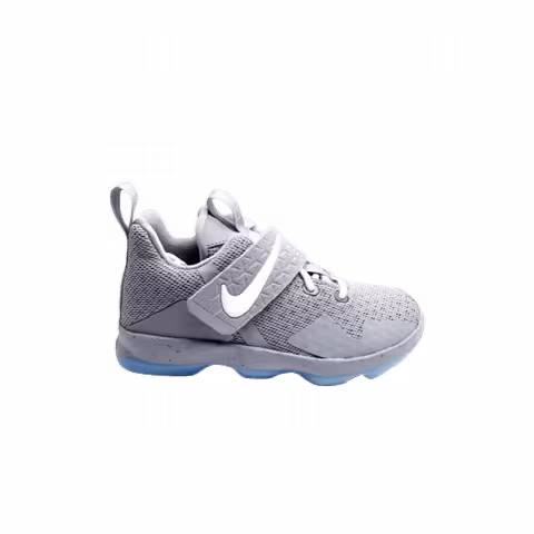 Nike LeBron 14 PS 'Mag'