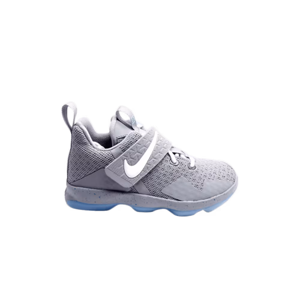 Nike LeBron 14 PS Mag