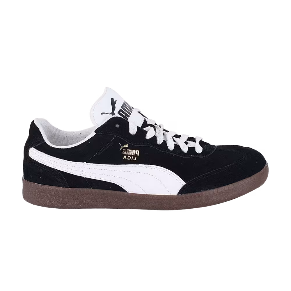 Puma Liga