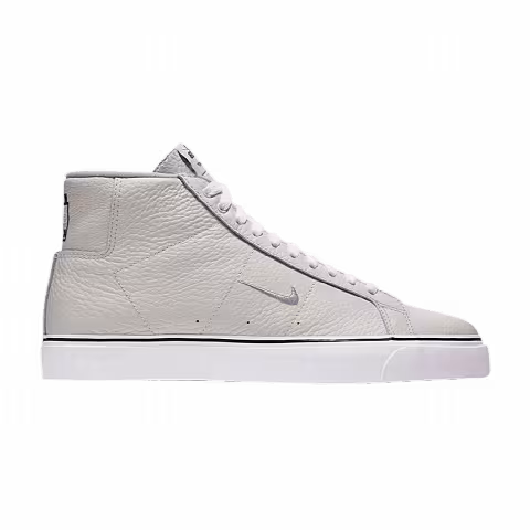WKND x Nike SB Blazer Mid 'White'