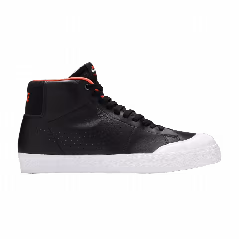 Nike SB Blazer Mid XT 'Donovon Piscopo'