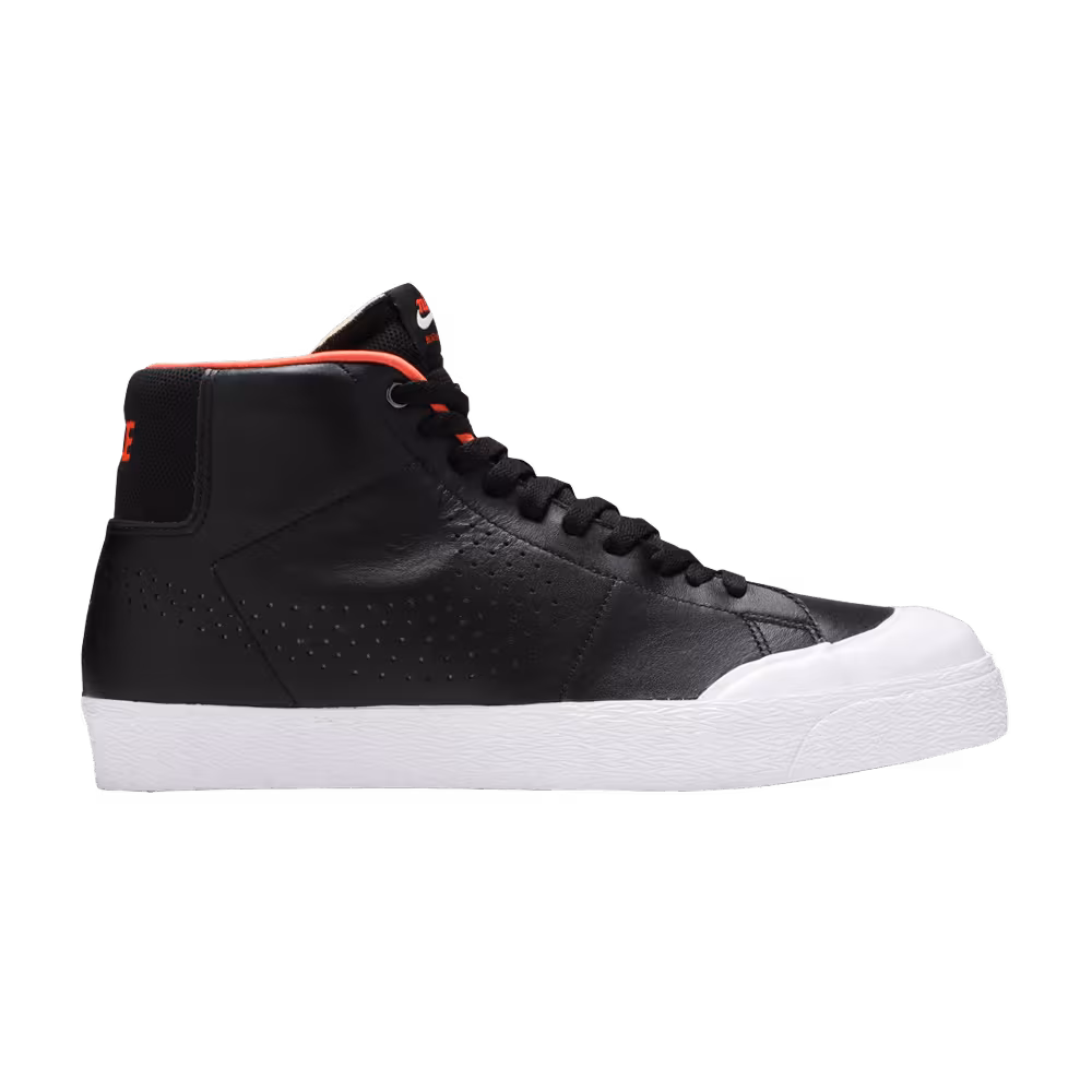 Nike SB Blazer Mid XT Donovon Piscopo