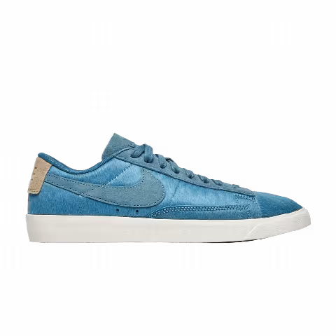 Nike Wmns Blazer Low LX 'Fashion Week'