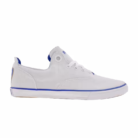 Puma Limnos