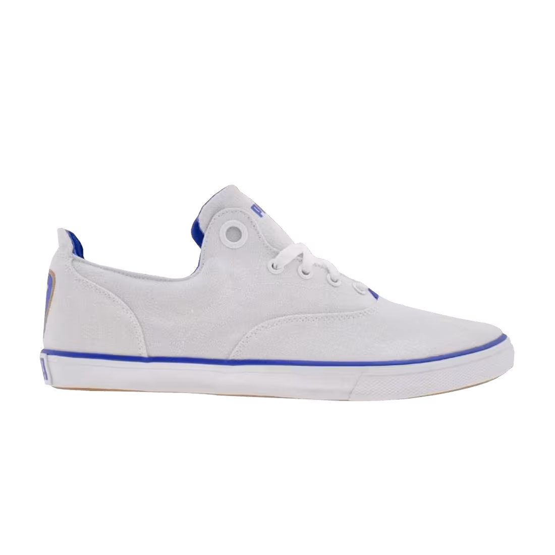 Puma Limnos