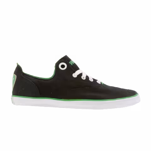 Puma Limnos