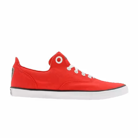 Puma Limnos