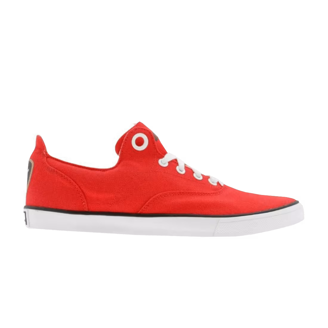 Puma Limnos