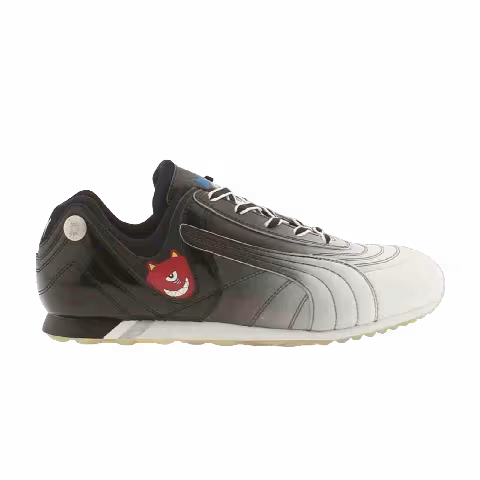 Puma My1 10 Year Anniversary Edition