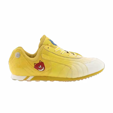 Puma My1 10 Year Anniversary Edition