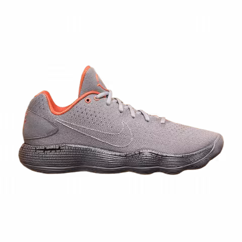 Nike Hyperdunk 2017 Low 'Manila'