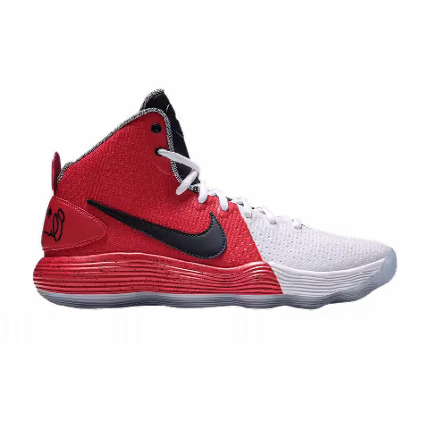 Nike Hyperdunk 2017 Elena Delle Donne