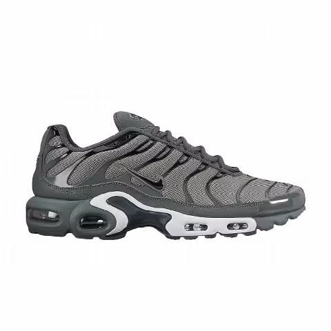 Nike Air Max Plus 'Dark Stucco'
