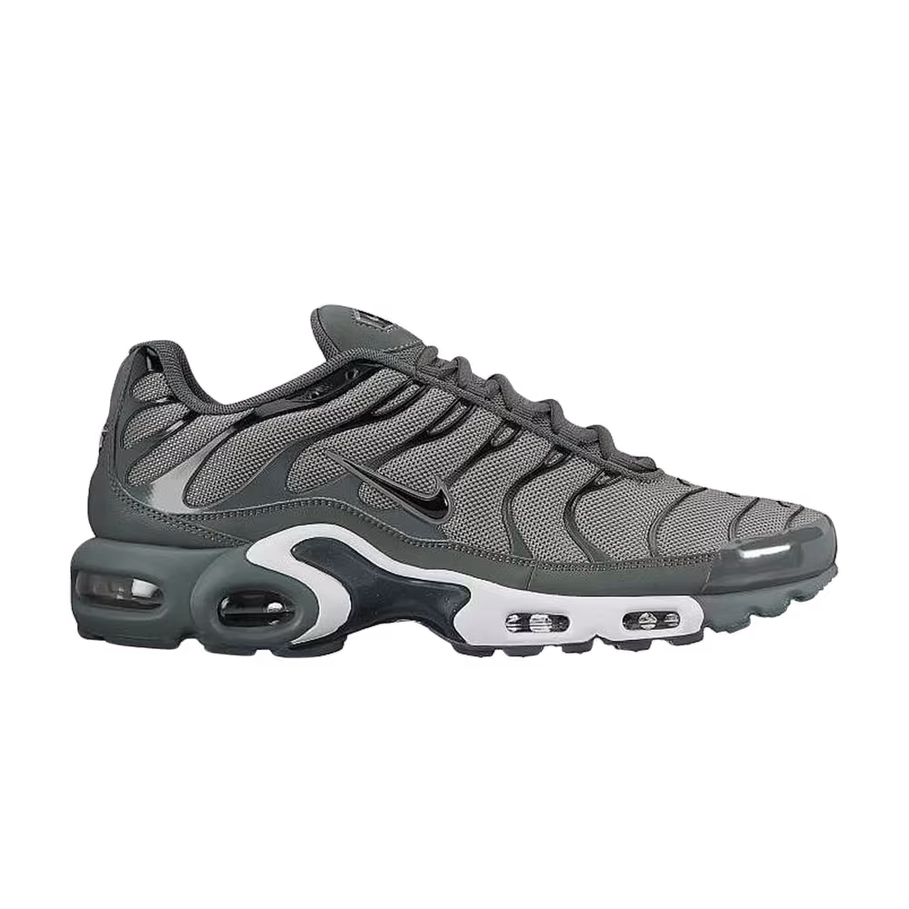 Nike Air Max Plus Dark Stucco