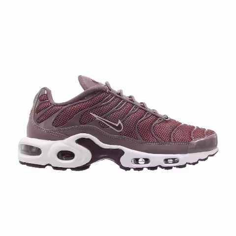 Nike Wmns Air Max Plus 'Taupe Grey'