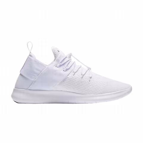 Nike Free Run Commuter 2017