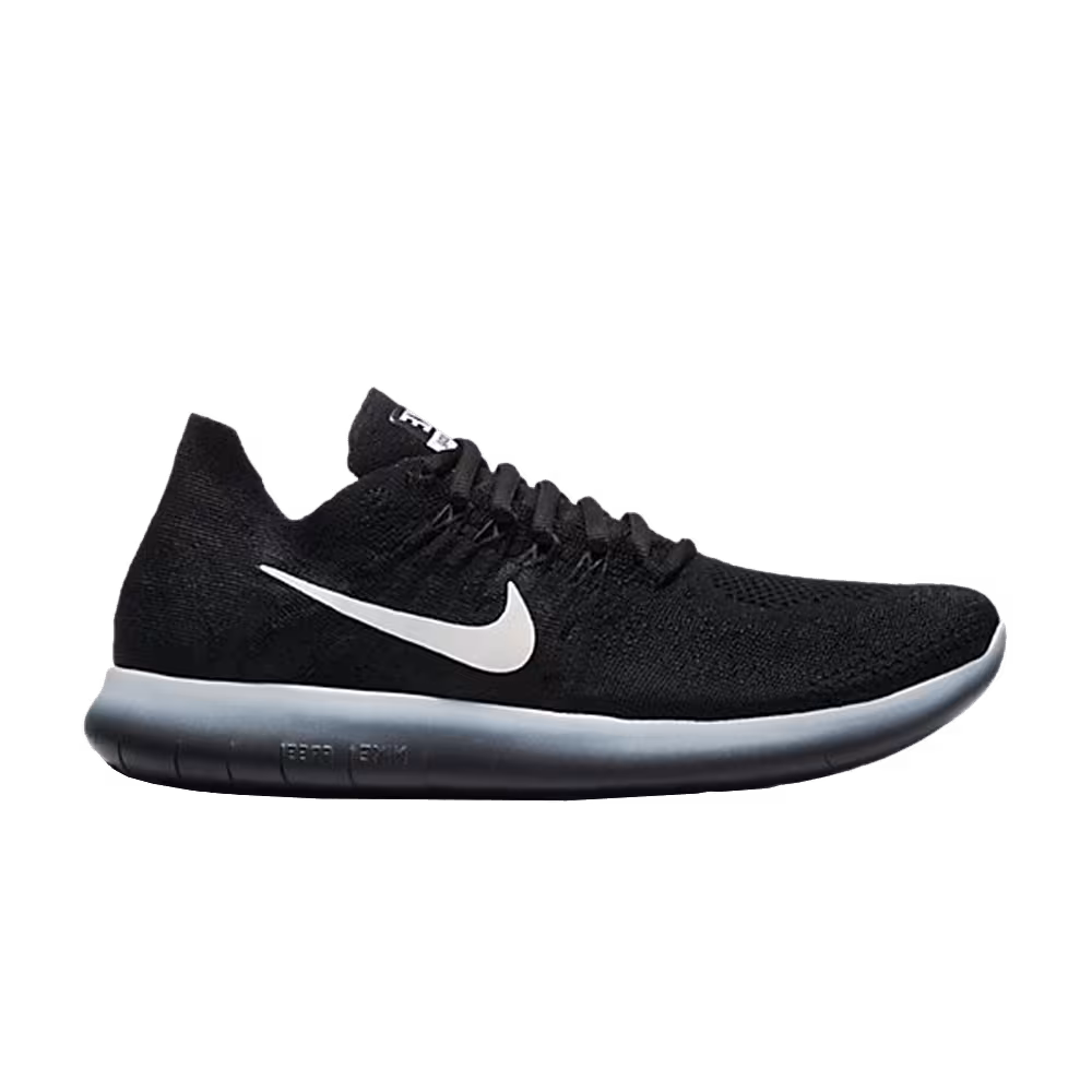 Undercover x NikeLab Women's Gyakusou Free RN Flyknit 2017
